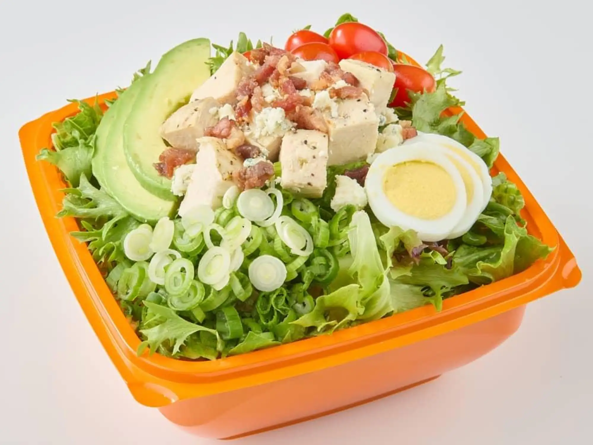 https://d3n2401vhvcfv5.cloudfront.net/_images/company/Salad and Go/1736359787180-salad-and-go.webp